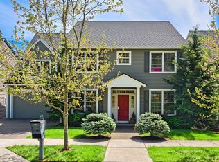 12182 NW Old Quarry Rd, Portland, OR 97229