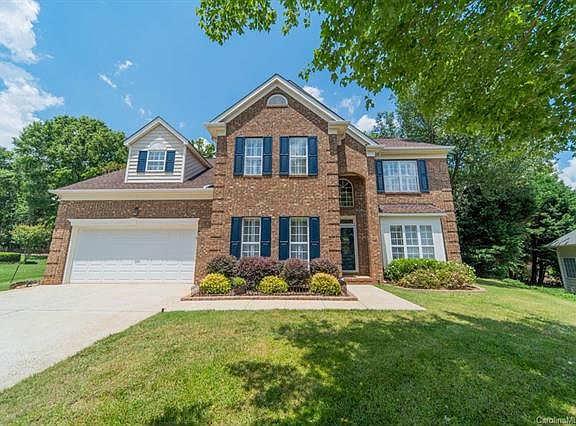 2nd image of 9205 Olivia Ln