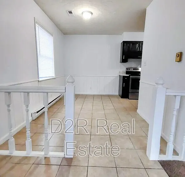 7819 Southfield Dr — Photo 11