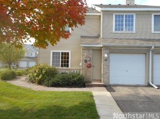 2270 Ranchview Ln N UNIT 37, Plymouth, MN 55447