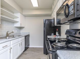 2216 Plum Ln #10616, Arlington, TX 76010