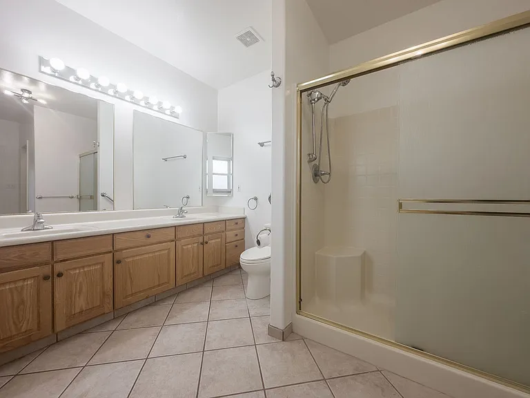 11513 W Kansas Ave — Photo 13