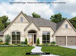 2622 Sibley Dr, Midlothian, TX 76065