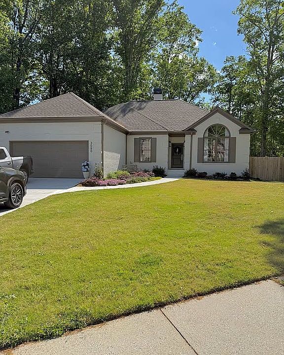 1st image of 3080 Monroe Way