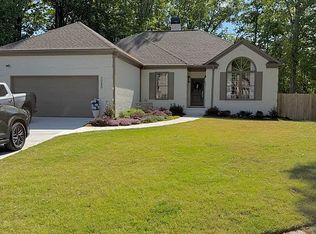 3080 Monroe Way, Alpharetta, GA 30004