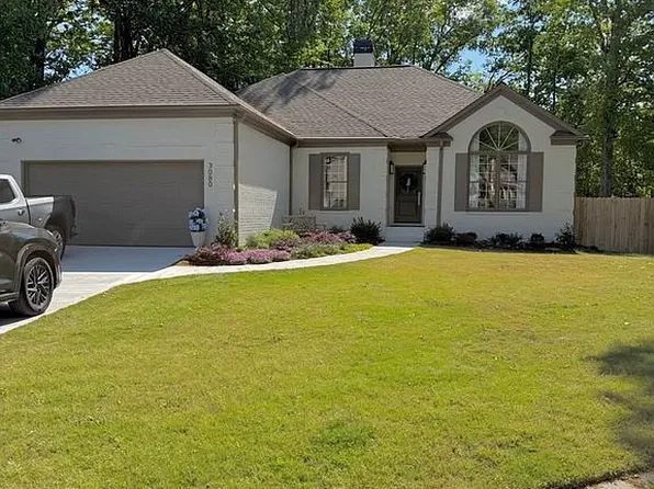 3080 Monroe Way, Alpharetta, GA 30004