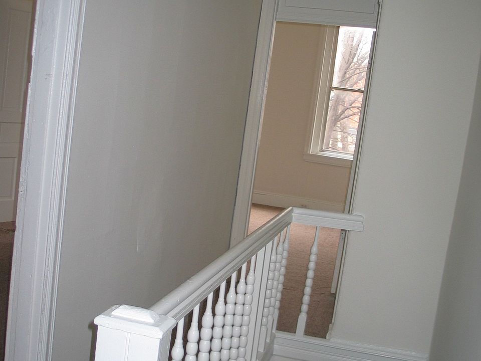 2nd image of 3311 N Smedley St