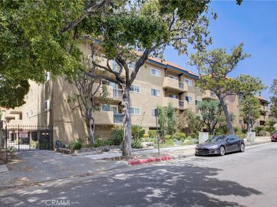 355 S Madison Ave UNIT 125, Pasadena, CA, 91101