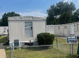 208 Spruce St Lot 3, Mary Esther, FL 32569