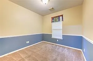 10507 Aster Crest Ct — Photo 20