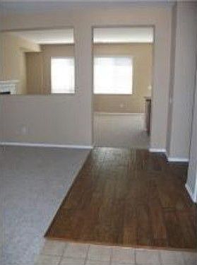 5th image of 13125 Creekside Way