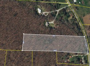 0 Junior Camp Rd, Monterey, TN 38574