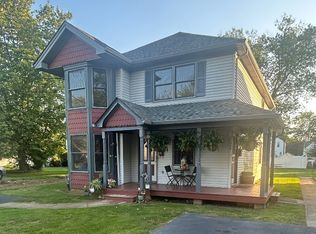 336 Broad St #336, Keyport, NJ 07735