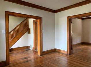 1422 Lewis St APT 3, Charleston, WV 25301