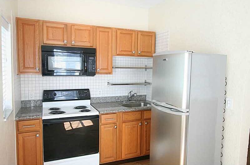 1st image of 101 Washington Ave APT 4