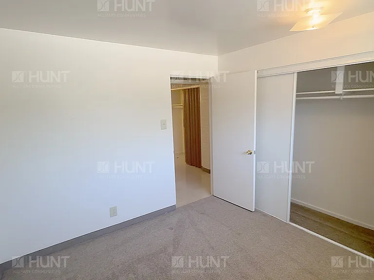 1201A Redwing Pl SE — Photo 7