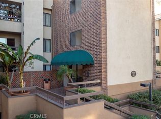 424 Oak St UNIT 128, Glendale, CA 91204