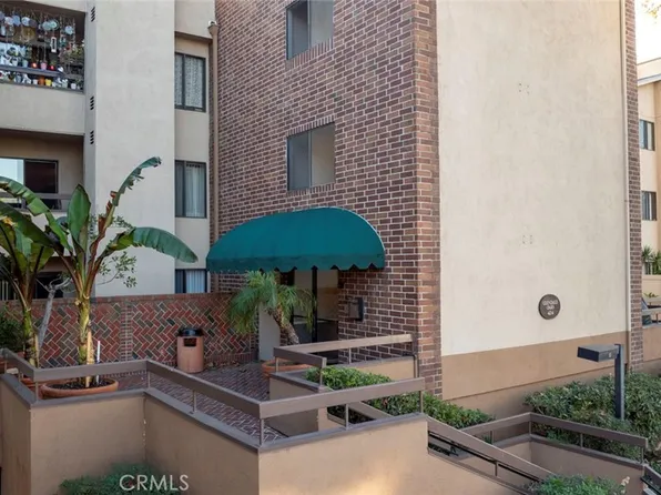 424 Oak St Unit 128, Glendale, CA 91204