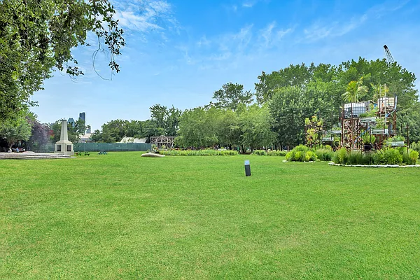 Rented by The McNeil Group, LLC | media 16