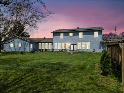 24101 S State Route K, Pleasant Hill, MO, 64080