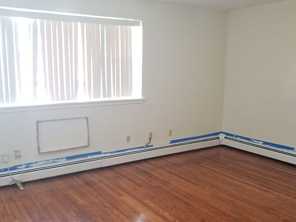 5th image of 263 Hosmer Ave #1