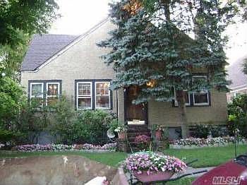 1st image of 8646 261st St