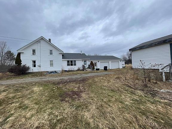 2nd image of 229 Avenue Rd