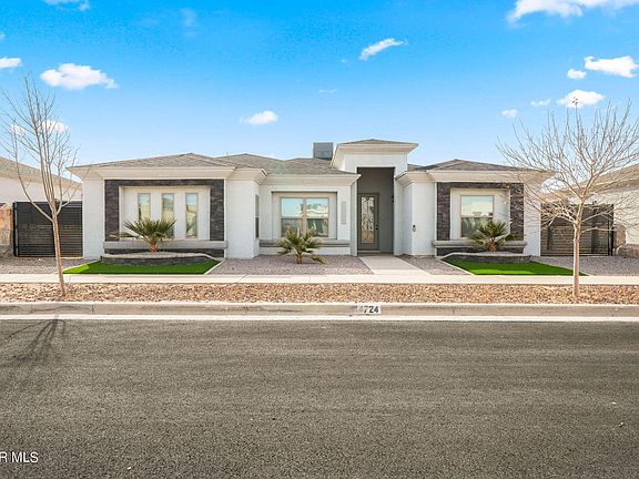 2nd image of 14724 Pebble Hills Blvd