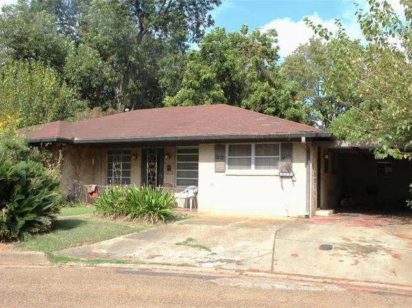 2110 Alma St, Alexandria, LA 71301