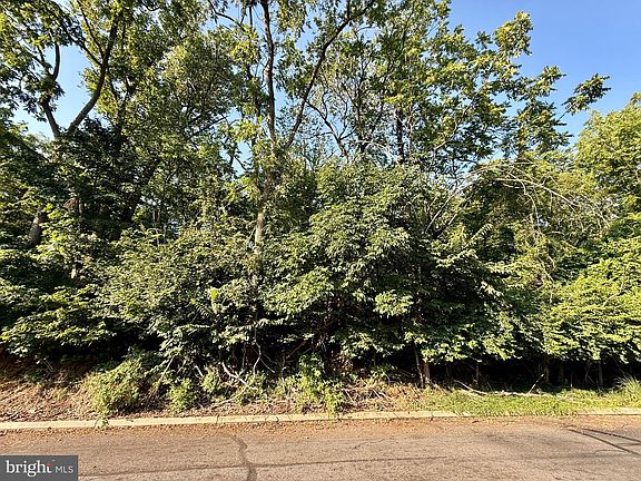 3rd image of 3415 Stoner Ave