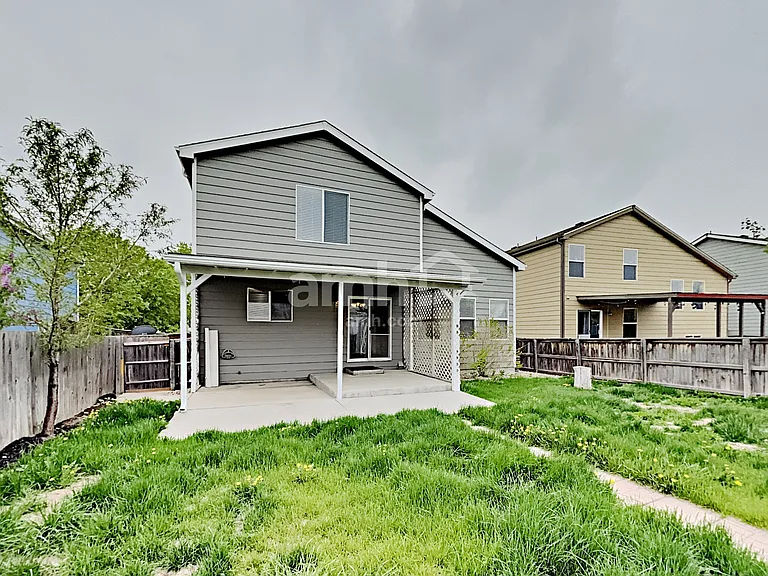 1173 Sandpiper Ln — Photo 20