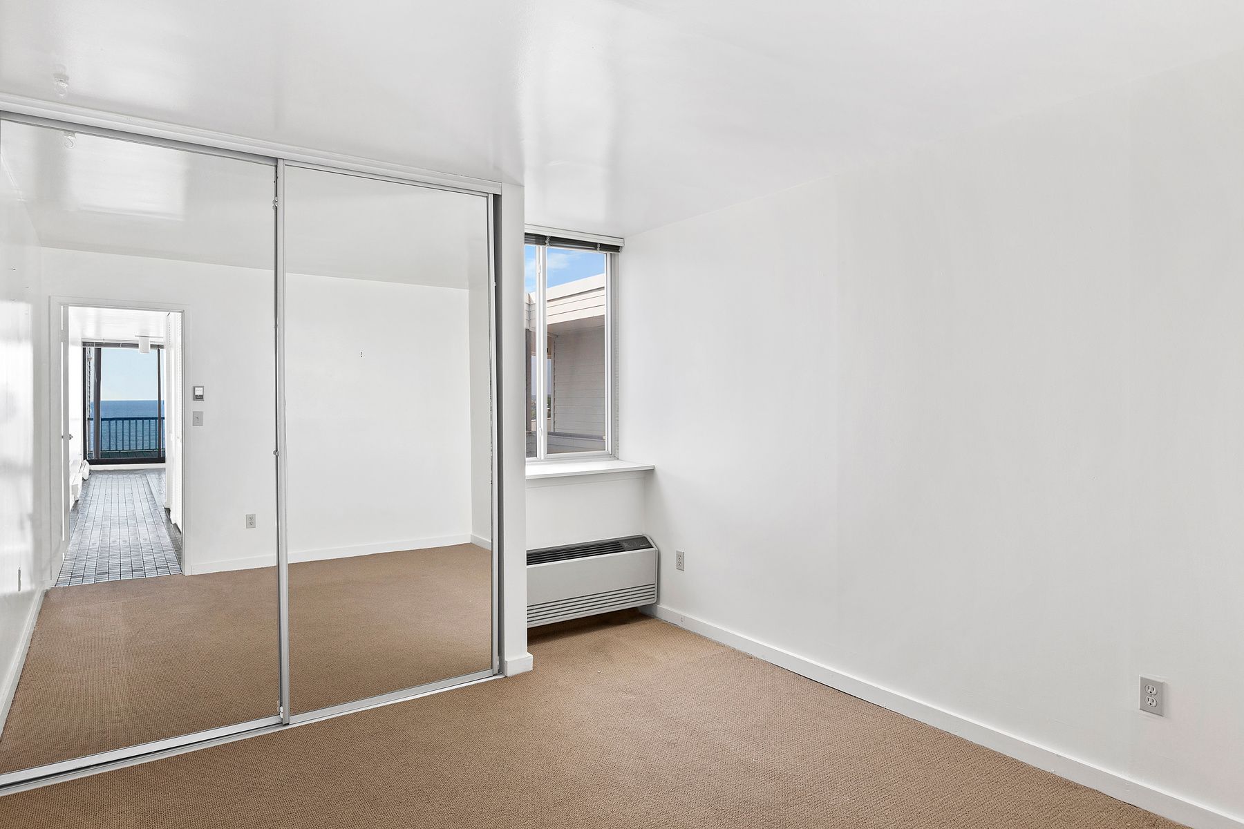 253 Dune Rd Yardarm Unit 69E in Westhampton Beach Out East