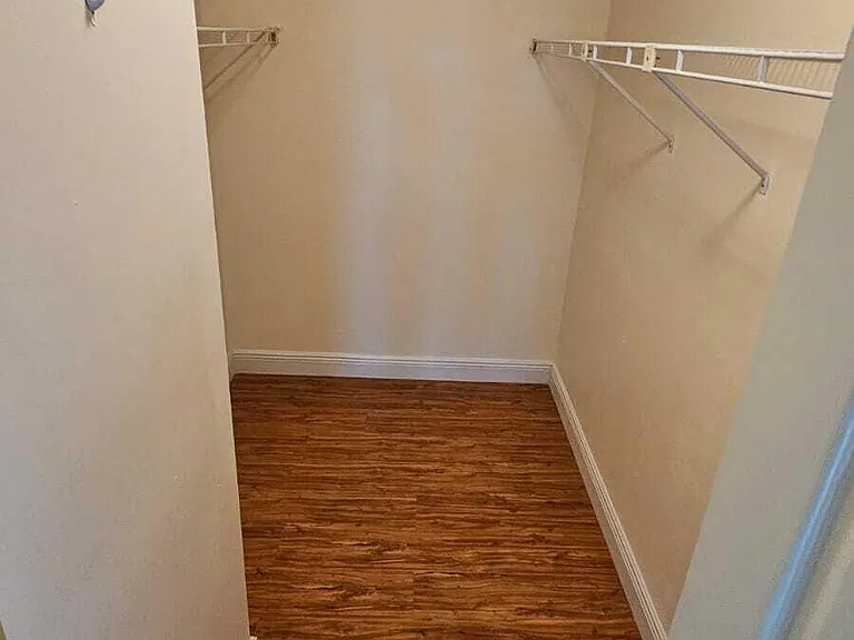205 Foxtail Dr #H3 — Photo 14