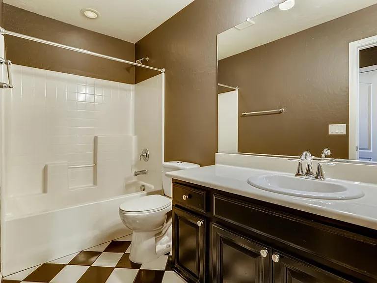 852 Royal Amethyst Way — Photo 21