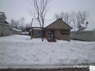 2520 W 15th St, Duluth, MN 55806