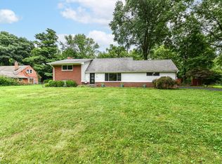 4107 Roland Rd, Indianapolis, IN 46228