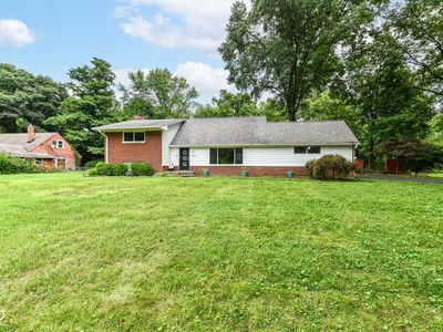 4107 Roland Rd, Indianapolis, IN, 46228