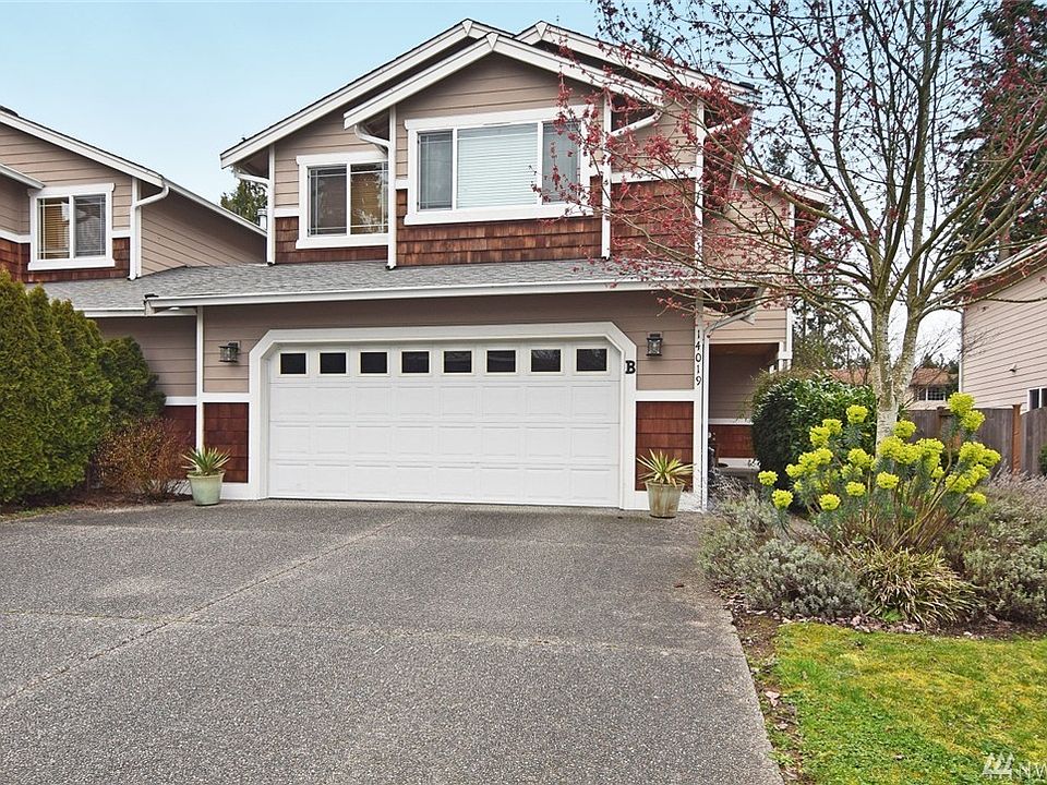 1st image of 14027 52nd Ave W #B