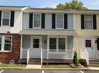 512 Eric Dr, Birmingham, AL 35210