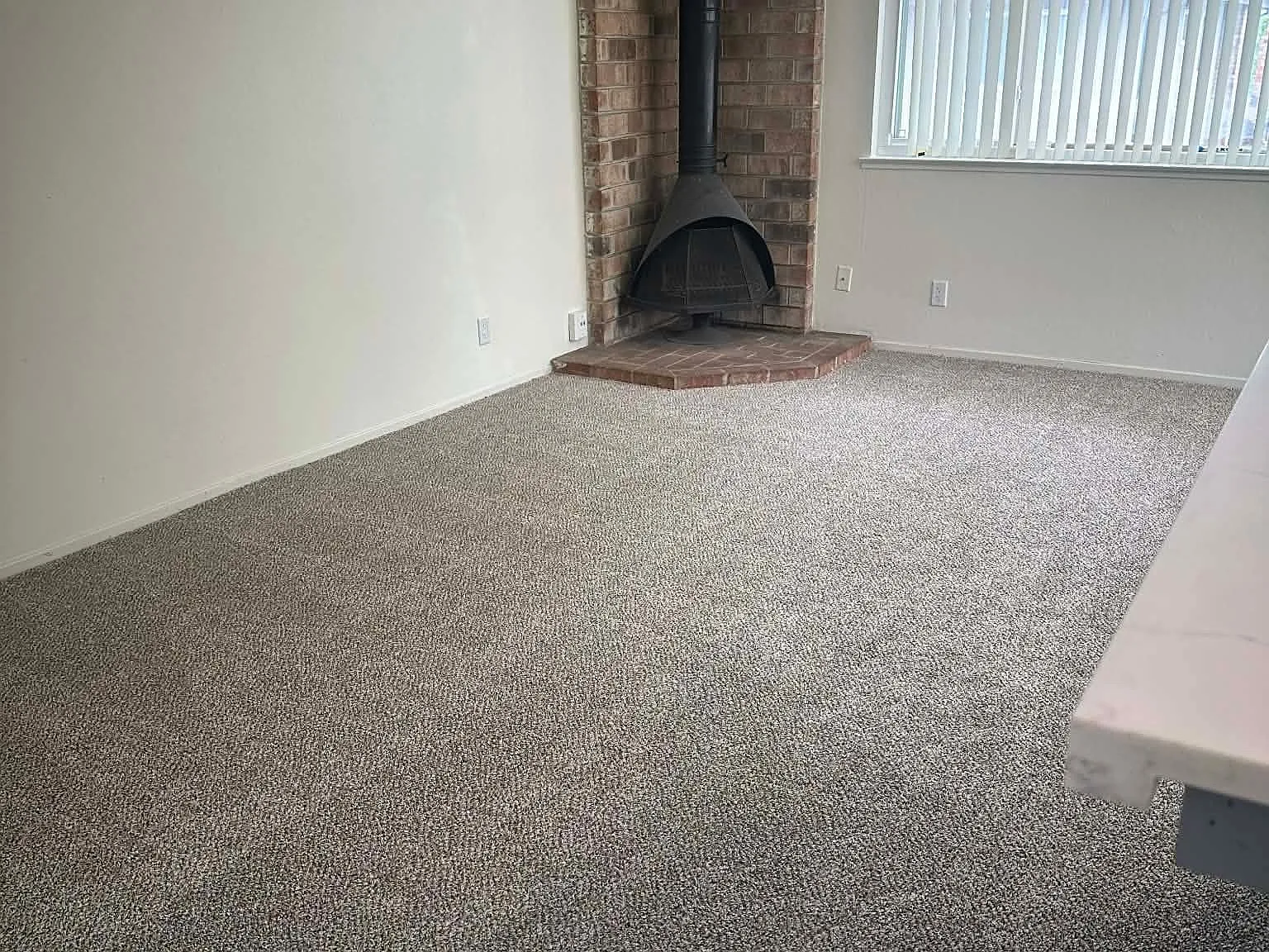 2 bed, $1,695 — Photo 3