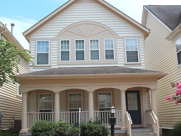 2nd image of 9137 Stonegarden Dr