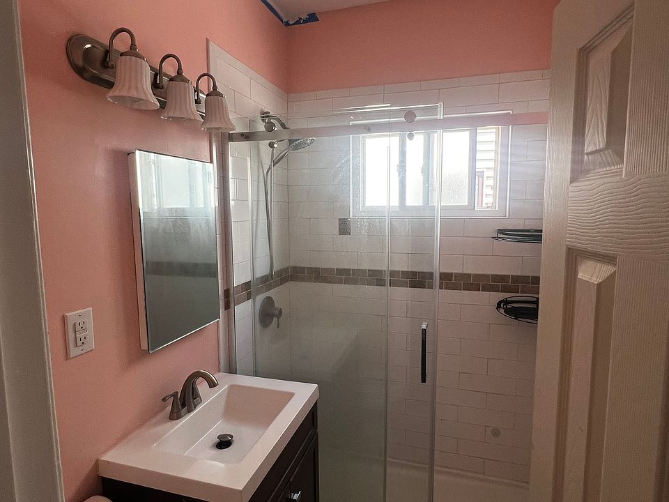 1st image of 84 Avenue A Floor 2