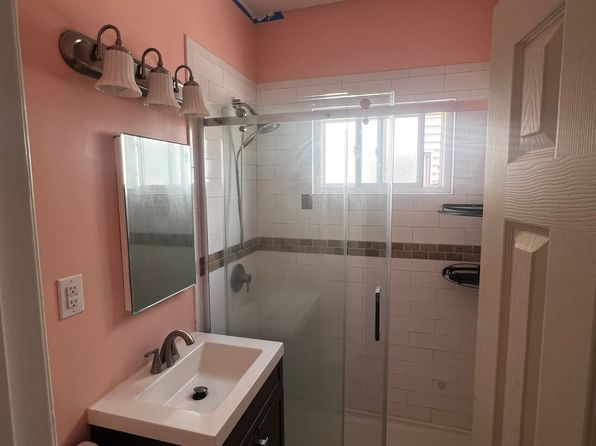84 Avenue A Floor 2