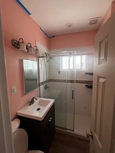 84 Avenue A #2 Photo 1