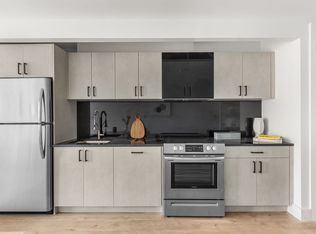 2045 Ocean Ave APT 704, Brooklyn, NY 11230
