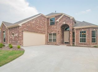 1406 E Oates Rd, Garland, TX 75043