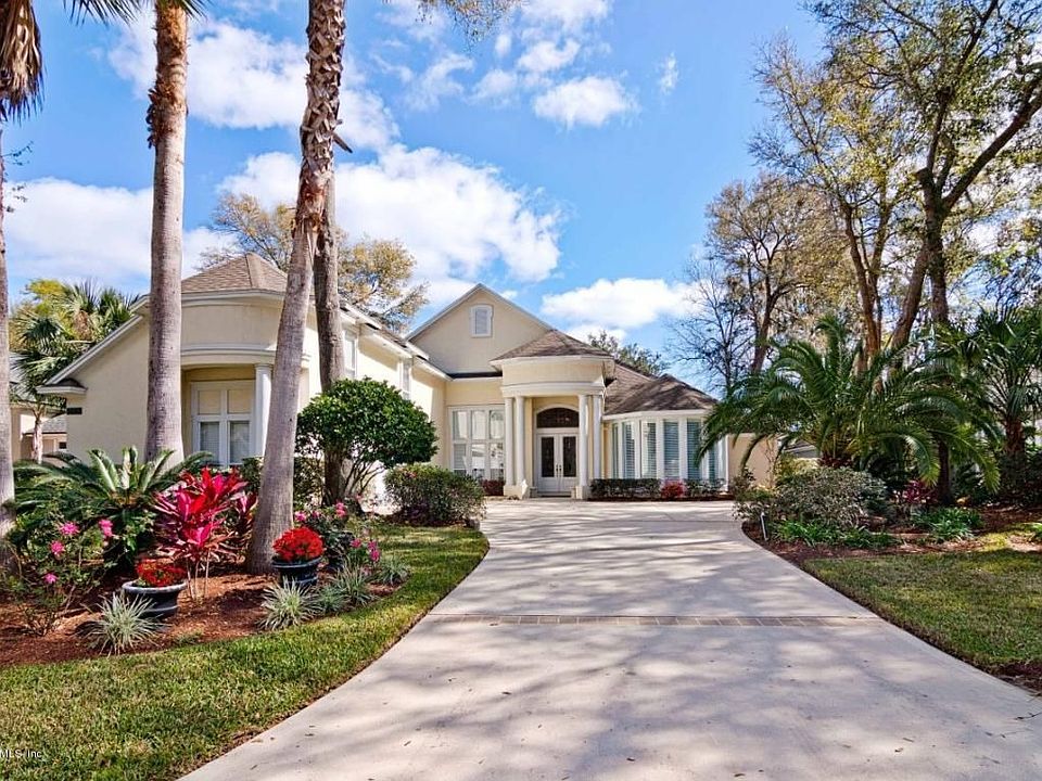 1st image of 13746 Bromley Point Dr