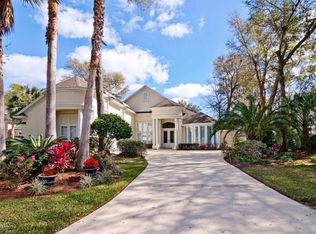 13746 Bromley Point Dr, Jacksonville, FL 32225