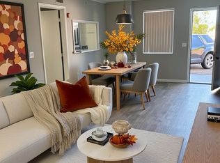 Cielo at University-Discover Your New Home, Jacksonville, FL 32211