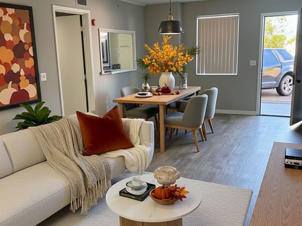 2260 University Blvd #85D